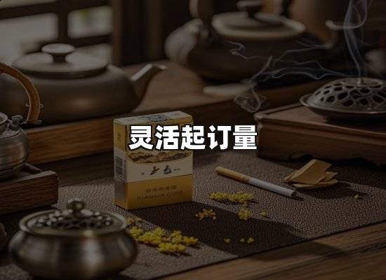 专业优势